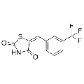 anti-HYAL1 antibody (Hyaluronidase-1) (N-Term)