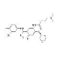 anti-HYAL1 antibody (Hyaluronidase-1) (N-Term)