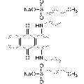 anti-HYAL1 antibody (Hyaluronidase-1) (N-Term)
