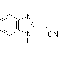anti-HYAL1 antibody (Hyaluronidase-1) (N-Term)