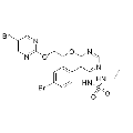 anti-HYAL1 antibody (Hyaluronidase-1) (N-Term)