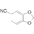 anti-HYAL1 antibody (Hyaluronidase-1) (N-Term)