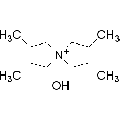 anti-HYAL1 antibody (Hyaluronidase-1) (N-Term)