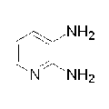anti-HYAL1 antibody (Hyaluronidase-1) (N-Term)
