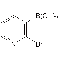 anti-HYAL1 antibody (Hyaluronidase-1) (N-Term)