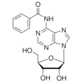 anti-HYAL1 antibody (Hyaluronidase-1) (N-Term)