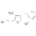 anti-HYAL1 antibody (Hyaluronidase-1) (N-Term)