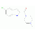 anti-HYAL1 antibody (Hyaluronidase-1) (N-Term)