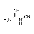 anti-HYAL1 antibody (Hyaluronidase-1) (N-Term)