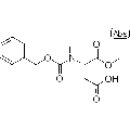 anti-HYAL1 antibody (Hyaluronidase-1) (N-Term)