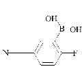 anti-HYAL1 antibody (Hyaluronidase-1) (N-Term)