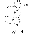 anti-HYAL1 antibody (Hyaluronidase-1) (N-Term)