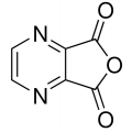 anti-HYAL1 antibody (Hyaluronidase-1) (N-Term)