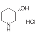 anti-HYAL1 antibody (Hyaluronidase-1) (N-Term)