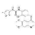 anti-HYAL1 antibody (Hyaluronidase-1) (N-Term)