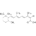 anti-HYAL1 antibody (Hyaluronidase-1) (N-Term)