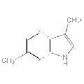 anti-HYAL1 antibody (Hyaluronidase-1) (N-Term)