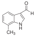 anti-HYAL1 antibody (Hyaluronidase-1) (N-Term)
