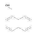 anti-HYAL1 antibody (Hyaluronidase-1) (N-Term)