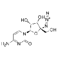 anti-HYAL1 antibody (Hyaluronidase-1) (N-Term)