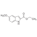 anti-HYAL1 antibody (Hyaluronidase-1) (N-Term)