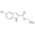 anti-HYAL1 antibody (Hyaluronidase-1) (N-Term)