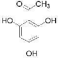 anti-HYAL1 antibody (Hyaluronidase-1) (N-Term)