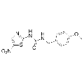 anti-HYAL1 antibody (Hyaluronidase-1) (N-Term)