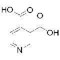 anti-HYAL1 antibody (Hyaluronidase-1) (N-Term)