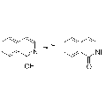 anti-HYAL1 antibody (Hyaluronidase-1) (N-Term)