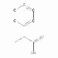 anti-HYAL1 antibody (Hyaluronidase-1) (N-Term)