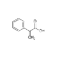 anti-HYAL1 antibody (Hyaluronidase-1) (N-Term)