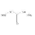 anti-HYAL1 antibody (Hyaluronidase-1) (N-Term)