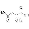 anti-HYAL1 antibody (Hyaluronidase-1) (N-Term)
