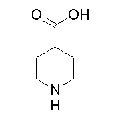 anti-HYAL1 antibody (Hyaluronidase-1) (N-Term)