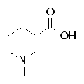anti-HYAL1 antibody (Hyaluronidase-1) (N-Term)