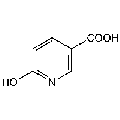 anti-HYAL1 antibody (Hyaluronidase-1) (N-Term)