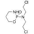 anti-HYAL1 antibody (Hyaluronidase-1) (N-Term)