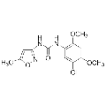 anti-HYAL1 antibody (Hyaluronidase-1) (N-Term)