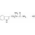 anti-HYAL1 antibody (Hyaluronidase-1) (N-Term)