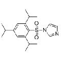 anti-HYAL1 antibody (Hyaluronidase-1) (N-Term)