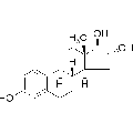 anti-HYAL1 antibody (Hyaluronidase-1) (N-Term)