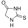 anti-HYAL1 antibody (Hyaluronidase-1) (N-Term)