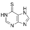 anti-HYAL1 antibody (Hyaluronidase-1) (N-Term)