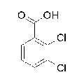 anti-HYAL1 antibody (Hyaluronidase-1) (N-Term)