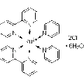 anti-HYAL1 antibody (Hyaluronidase-1) (N-Term)