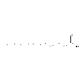 anti-HYAL1 antibody (Hyaluronidase-1) (N-Term)