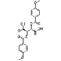 anti-HYAL1 antibody (Hyaluronidase-1) (N-Term)