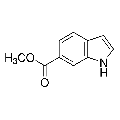 anti-HYAL1 antibody (Hyaluronidase-1) (N-Term)