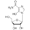 anti-HYAL1 antibody (Hyaluronidase-1) (N-Term)